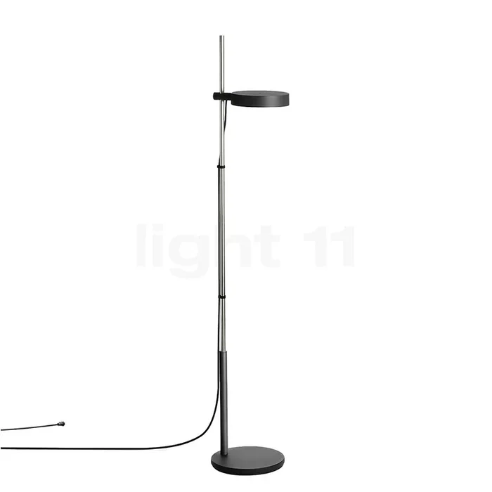Bega 84912 – UniLink® Stehleuchte LED