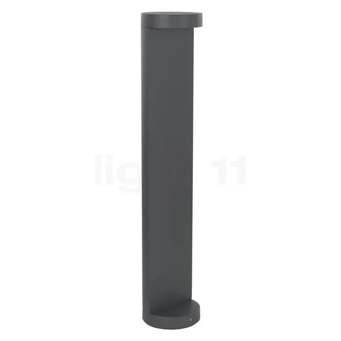 Bega 99058 – Pollerleuchte LED