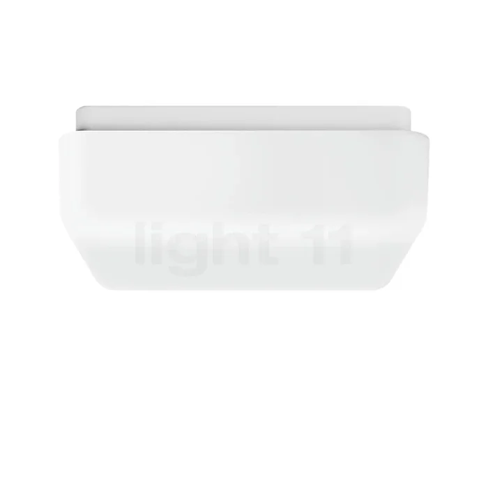 Bega Prima 50302 Decken-/Wandleuchte LED