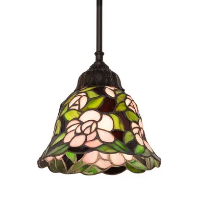 Begonia One Light Pendant (286524)