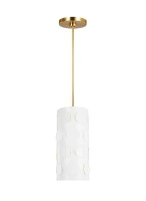Belvoir Outdoor Post Top Lantern – Powder Coat Bronze – Clear Glass – 11in. Diameter – E12 Candelabra Base