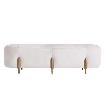 Bench202700