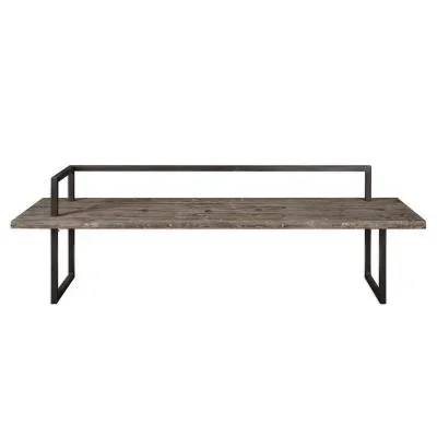 Bench841843