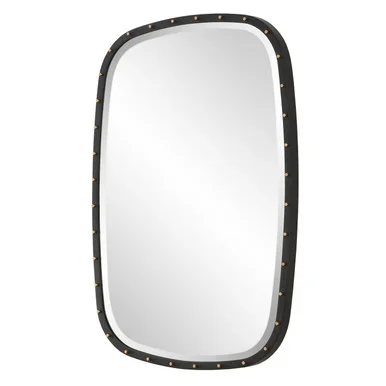 Benedo Mirror (09967)
