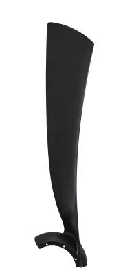 Blade Set788052