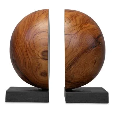 Bookends Set/24892800