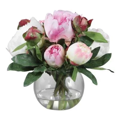 Bouquet846944