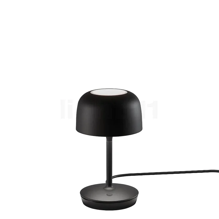 Bover Bol Tischleuchte LED