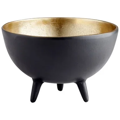 Bowl (10636)