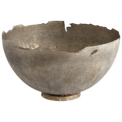 Bowl022907