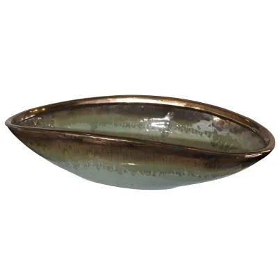 Bowl6421901