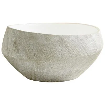 Bowl761827