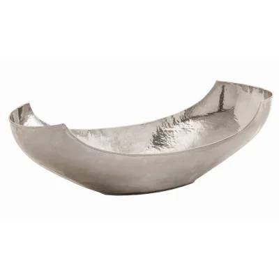 Bowl808180