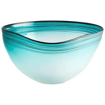 Bowl8218978