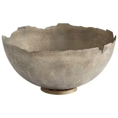 Bowl844714