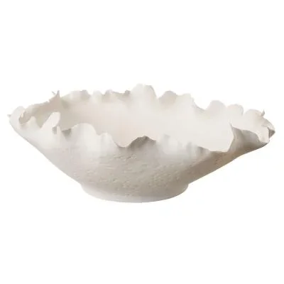 Bowl9837336