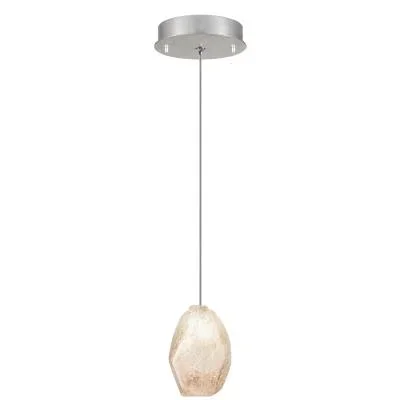 Bowton Outdoor Wall Sconce – Powder Coat Black – Clear Seeded Glass – 9.5in. Extension – E26 Medium Base
