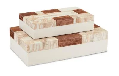 Box Set of 26618448