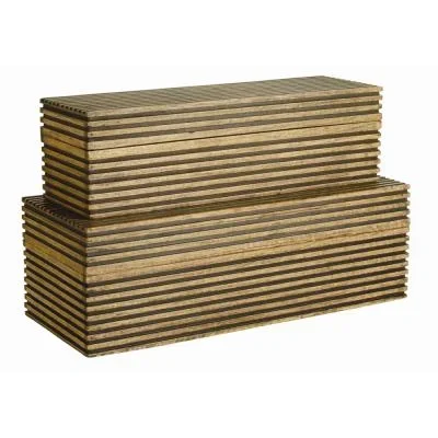Boxes, Set of 2845469