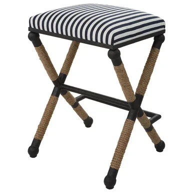 Braddock Counter Stool (23711)