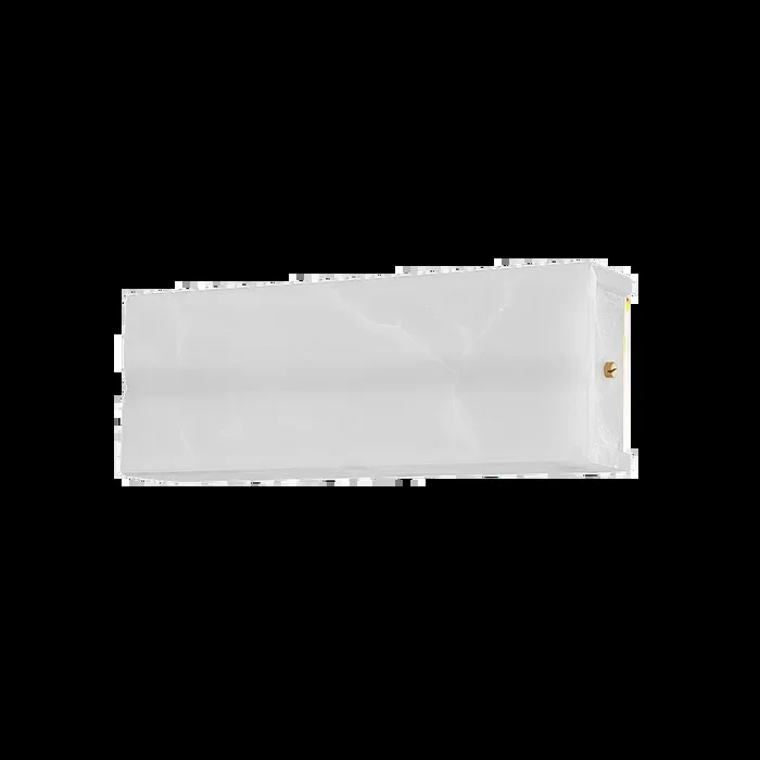 Bremsen Small Wall Sconce