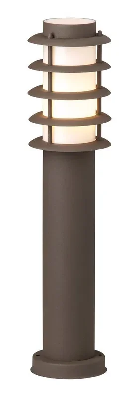 Brilliant – Ländliche Außenlampe Malo