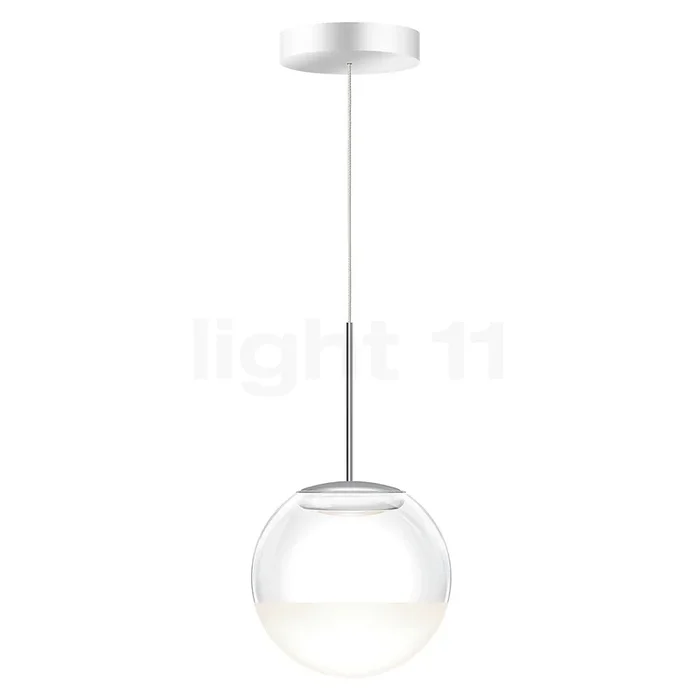 Bruck Blop DUR Pendelleuchte LED