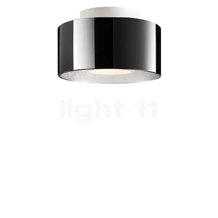 Bruck Cantara Deckenleuchte LED