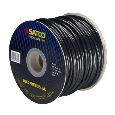 Bulk Wire2196777