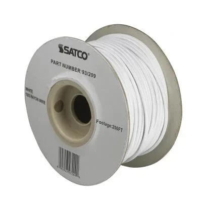 Bulk Wire2476539