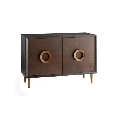 Cabinet2255802