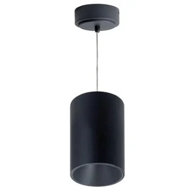 Cable Mount Mini Cylinder8995116