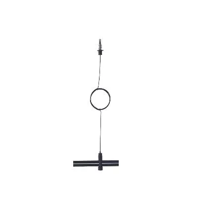 Cable Support636507