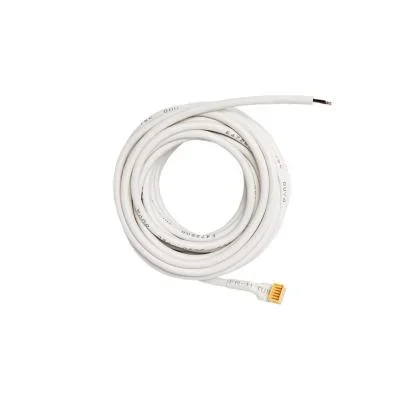Cable4022498