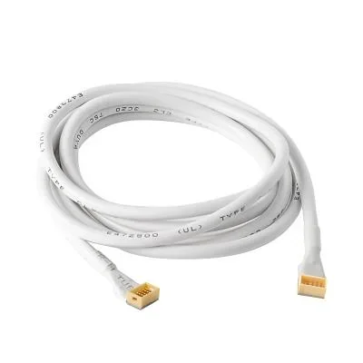 Cable6410112