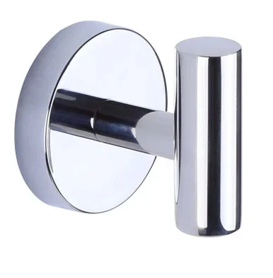 Cain Robe Hook (BA103A02CH)