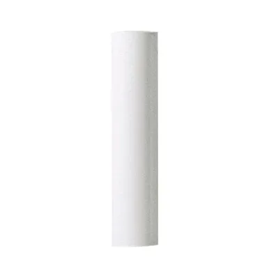 Candle Cover (90-904)