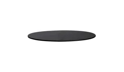 Cap4626801