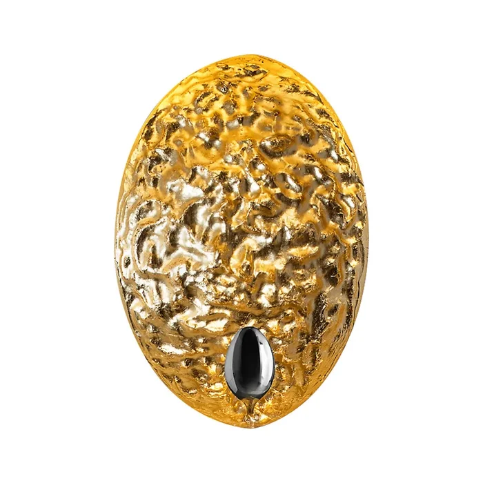 Catellani & Smith Stchu-Moon 05 Wandleuchte LED