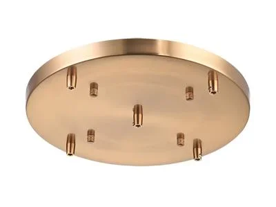 Ceiling Canopy4453194