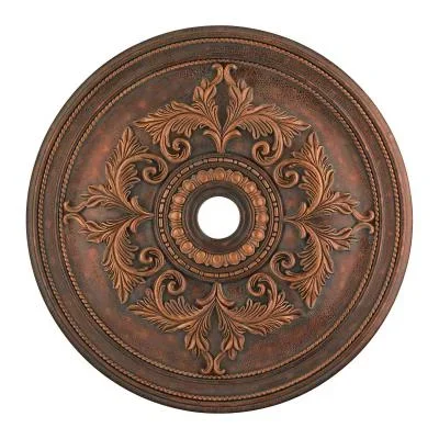 Ceiling Medallion513331
