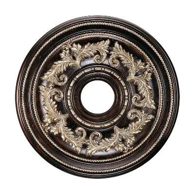 Ceiling Medallion598077