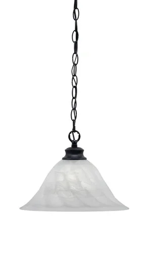 Chain One Light Pendant (92-MB-5731)