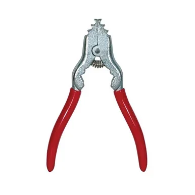 Chain Pliers (90-099)