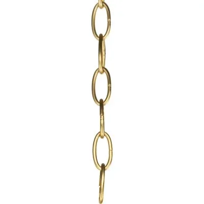Chain035000