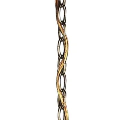 Chain2130115