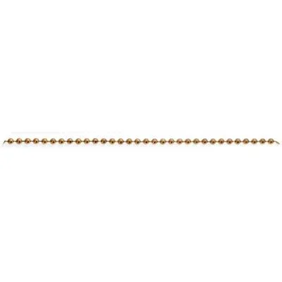Chain2472418