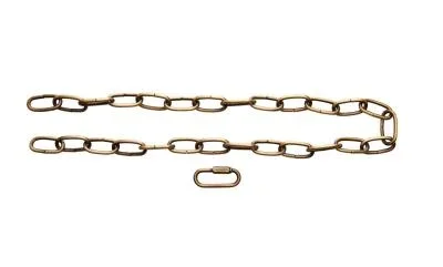 Chain3272300