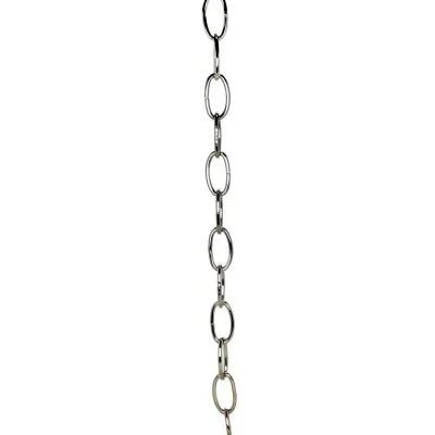 Chain4437592
