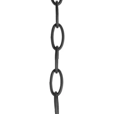 Chain566813